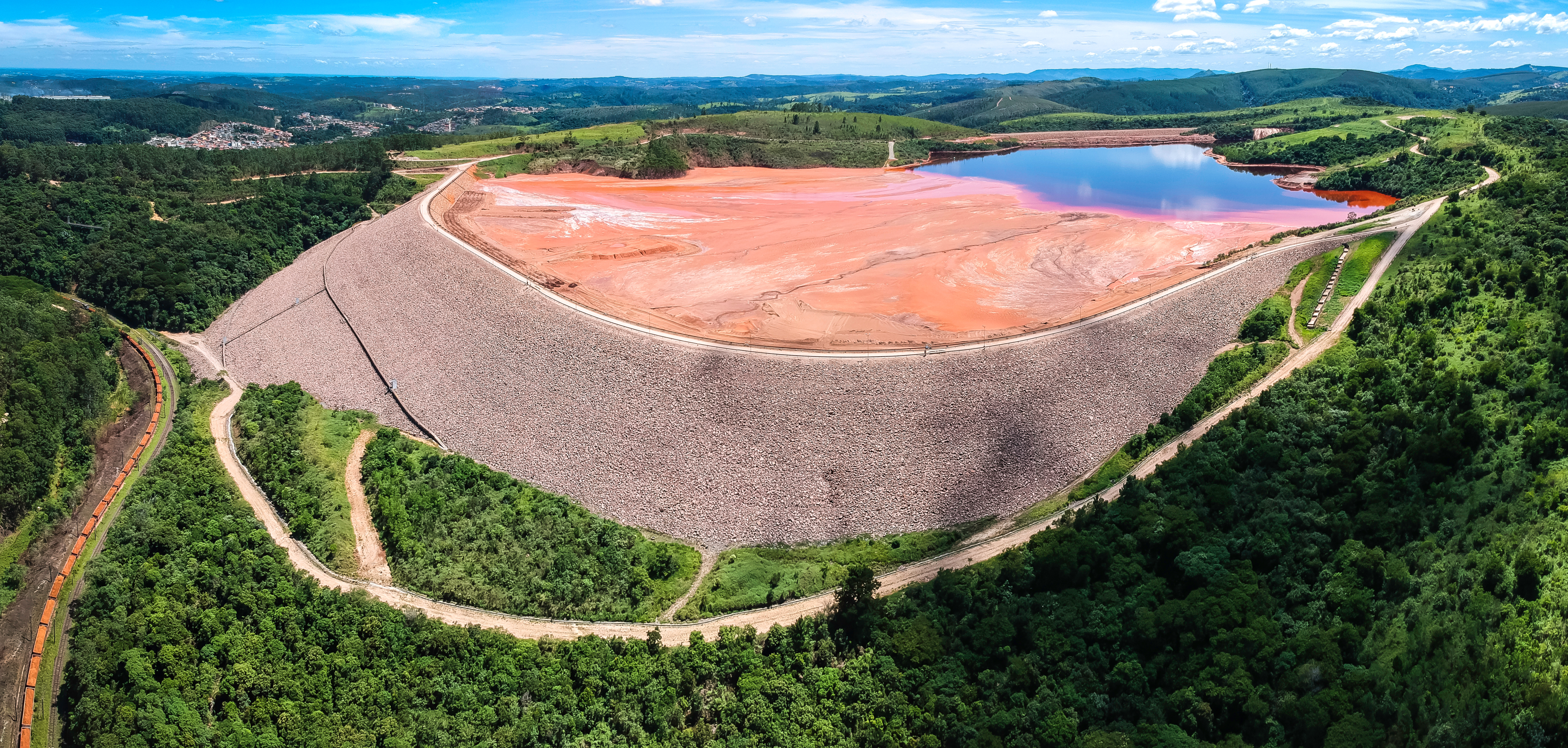 RENEWABLE MINING