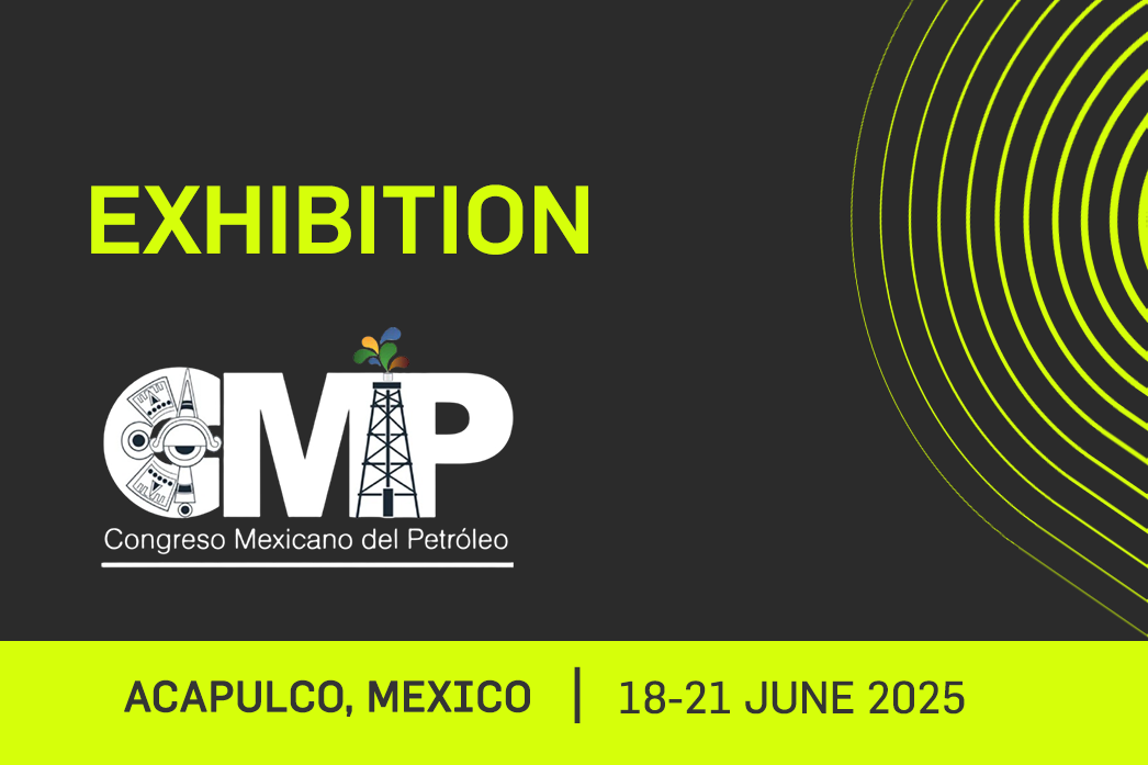 CMP