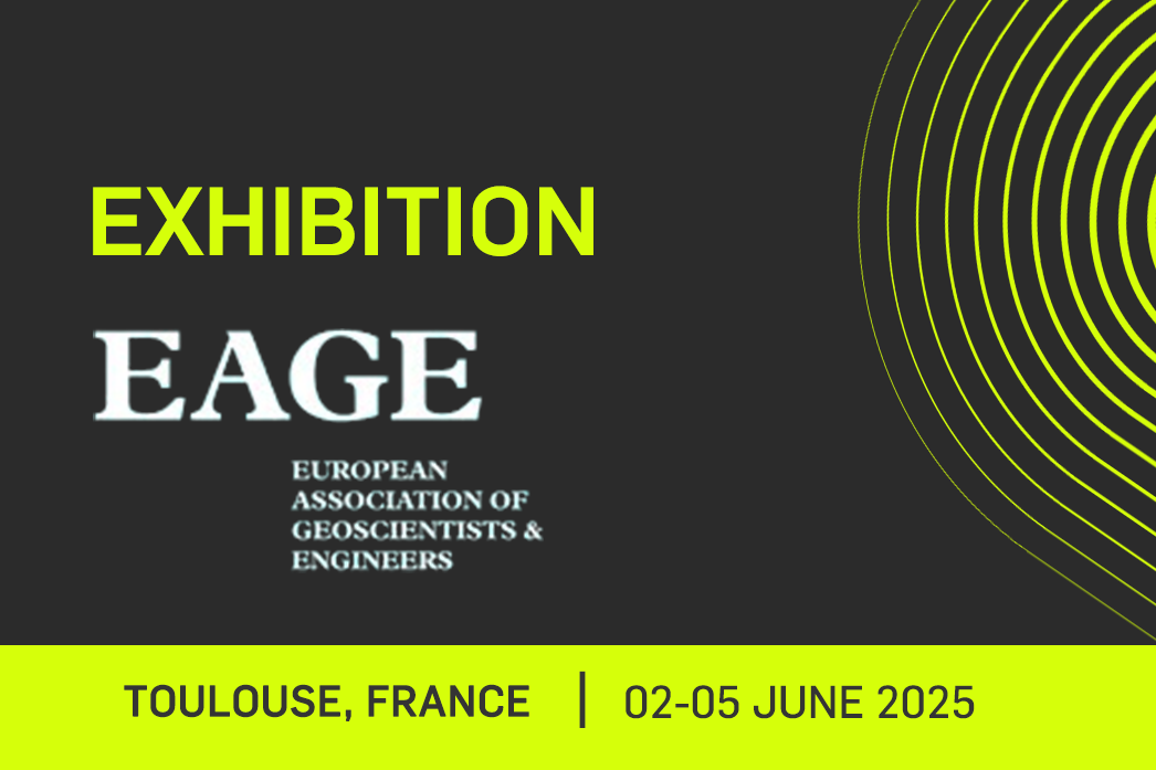 eage 2025
