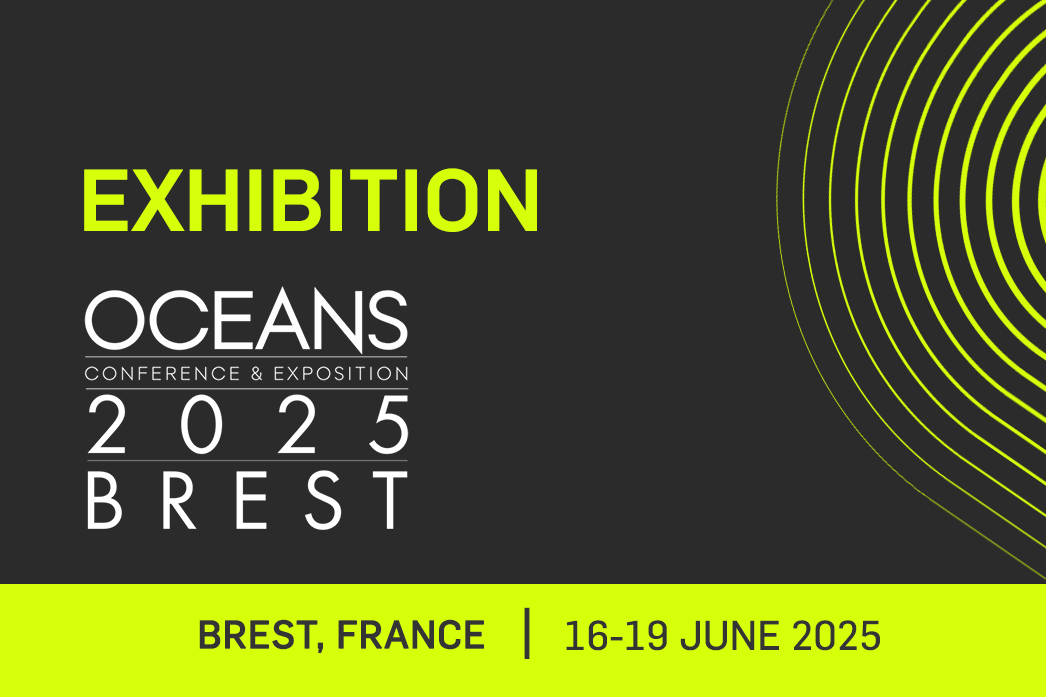 oceans 2025