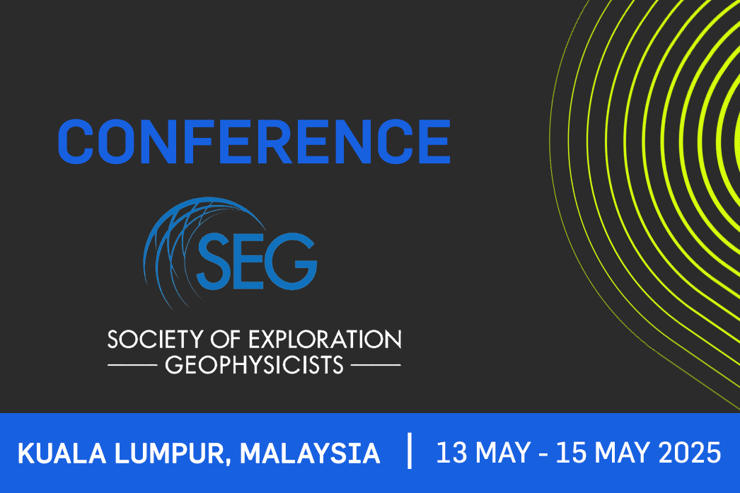 2nd Seabed Seismic Workshop: Imaging Innovation for the Future