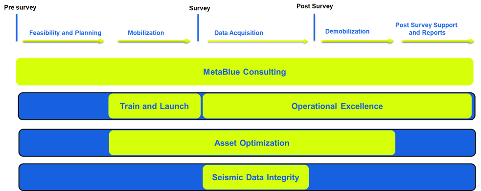 Sercel_Survey_Lifecycle