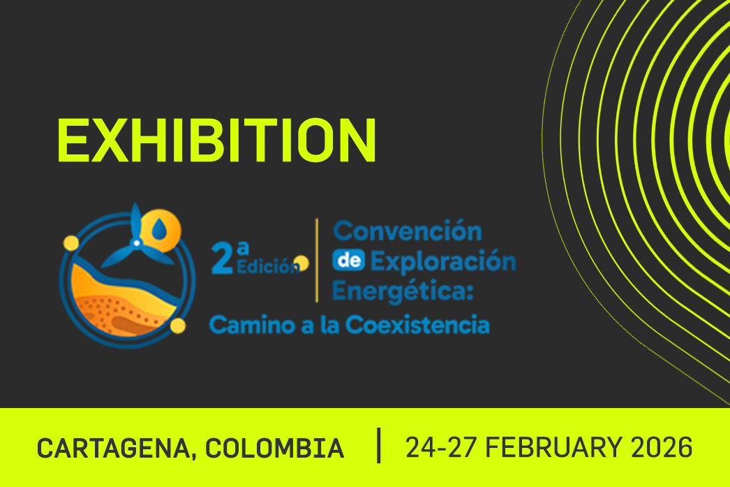 ACGGP Exhibition 2026