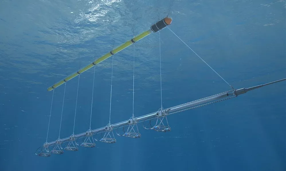 その他 Flesh and Blood Seismic Surge MGP112 その他 Flesh and Blood Seismic Surge MGP112 Flesh and Blood