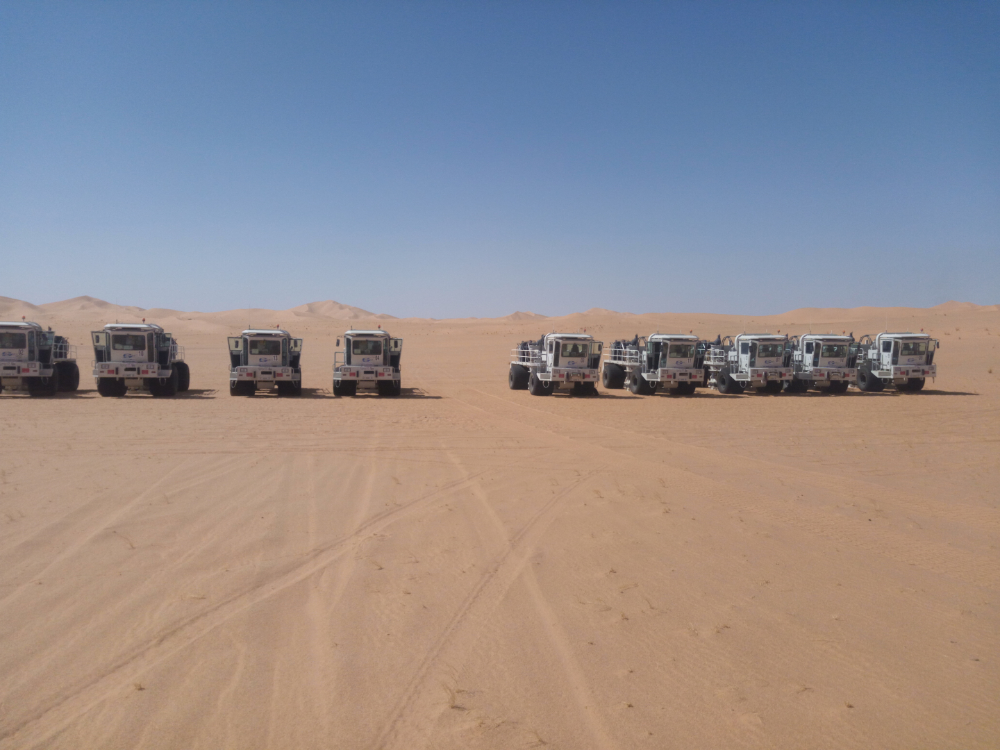 nomad 90 neo desert