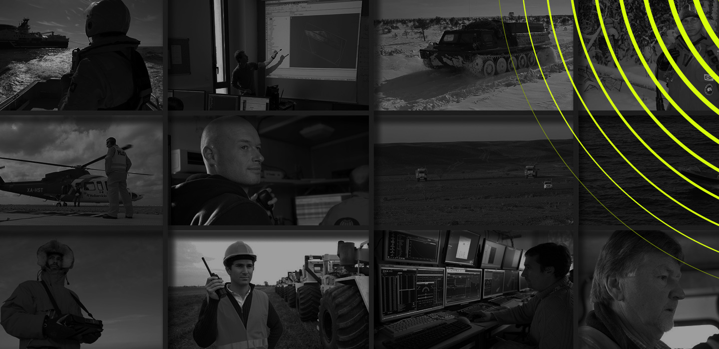 banner history 2