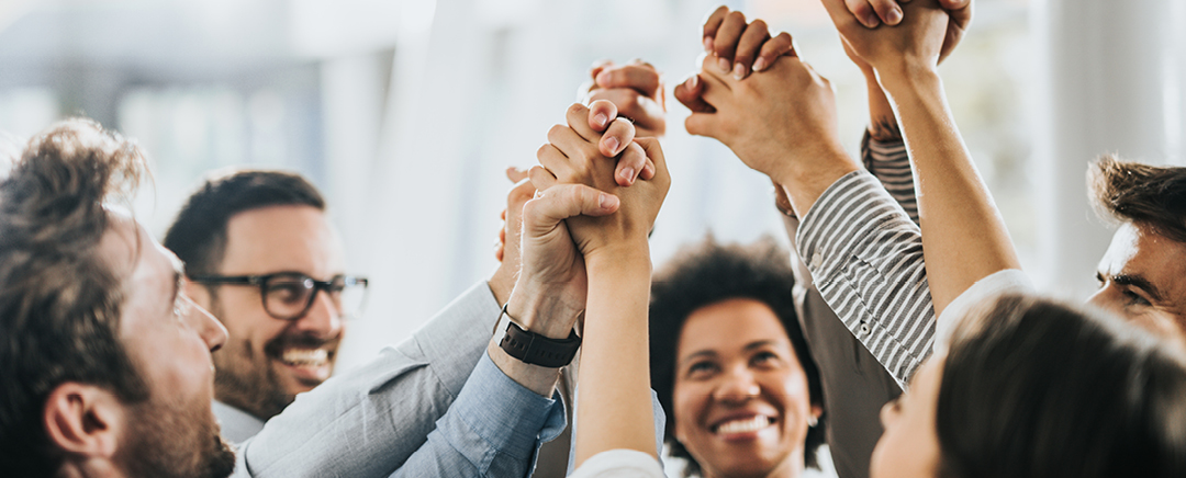 Greeting from Sercel 2026