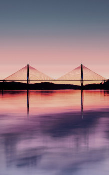 infrastructure risk management market