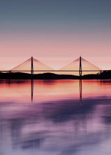 infrastructure risk management market