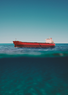 Marine surveillance market (407x57px)