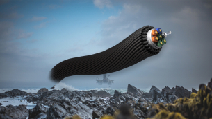 sigmawave banner