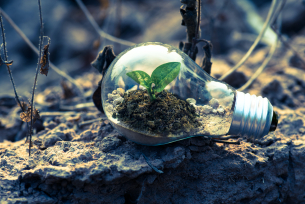 idea normes iso