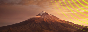 facebook banner