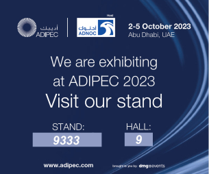 adipec 2023