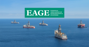 EAGE banner