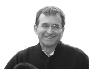 shuki ronen