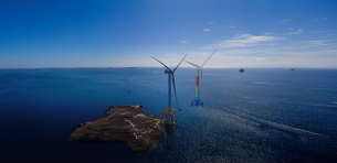 Banner-offshorewind-windturbine-digital-twin