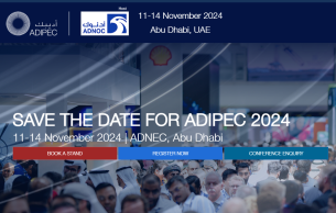 adipec