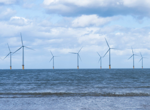 banner offshore wind article