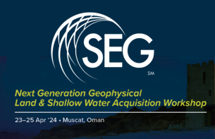 seg workshop