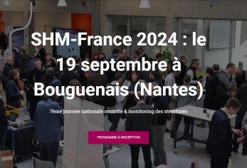 shm 2024