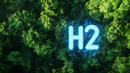 h2