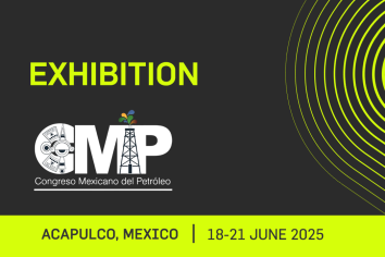 CMP
