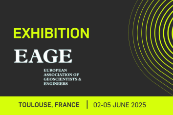 eage 2025