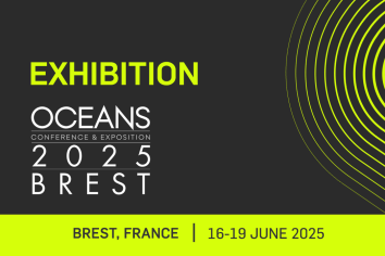 oceans 2025