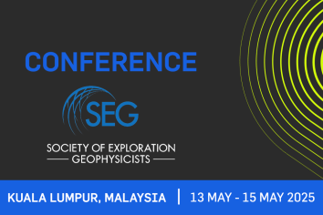 2nd Seabed Seismic Workshop: Imaging Innovation for the Future