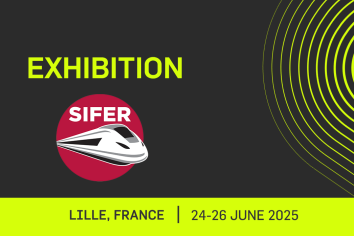 SIFER 2025