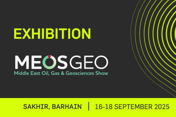 MEOS GEO 2025