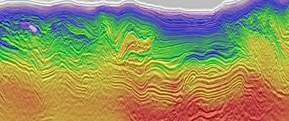 Geosciences