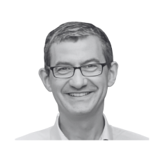 philippe herrmann