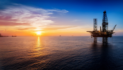 marine webinar