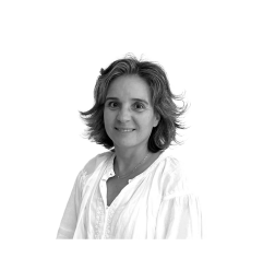 sophie lostanlen nouy