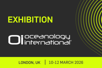 Oceanology International 2026