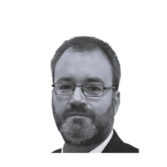 Gary Pemberton, Sercel