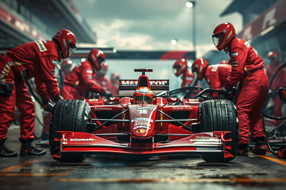 F1