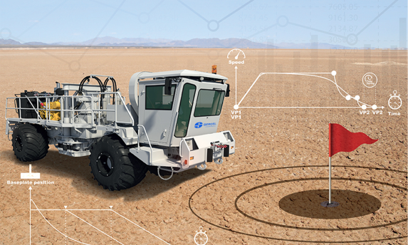 vibrator_auto-guidance_sercel