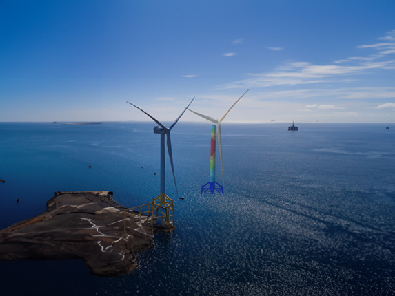 Digital-Twin-offshorewind-ocean-monitoring