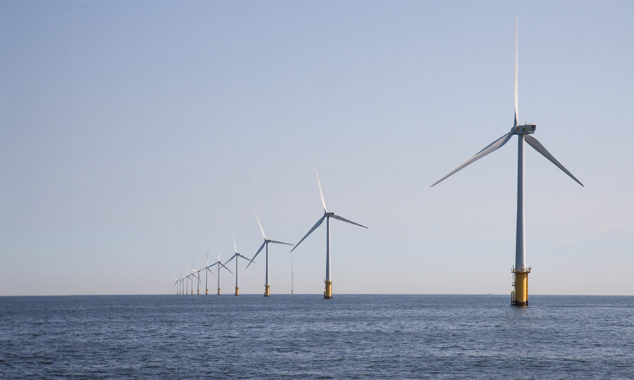 Offshorewind-market-windfarm-Digital-Twin-technology