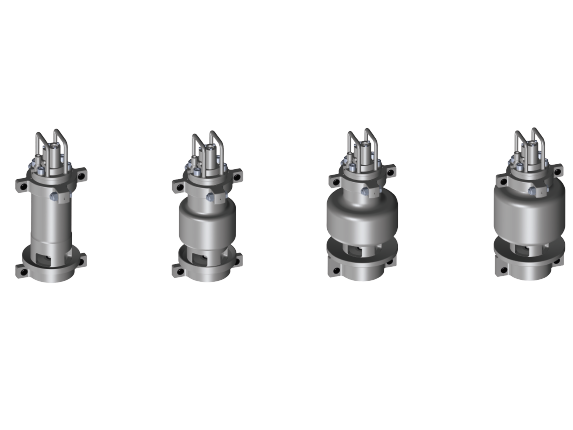 G source G source II