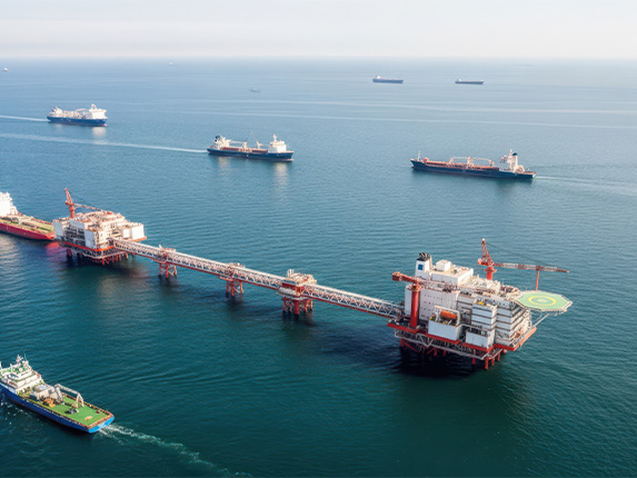 Marlin SIMOPS, Simultaneous Operations (573x430px)