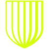 logo defense sercel