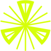 logo energy transition sercel