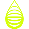 logo natural resources sercel