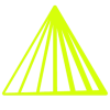 Picto Infrastructure risk management