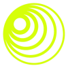 Picto energy exploration